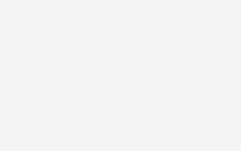 2021世俱杯分组 2021年世俱杯为什么由日本承办